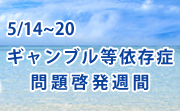 鿴ԥ