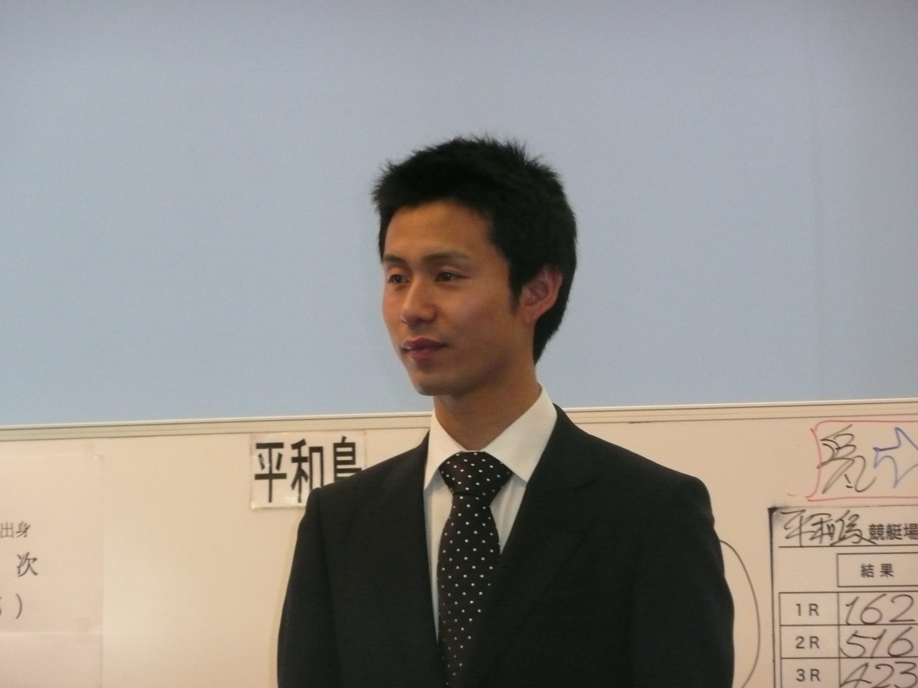 ファイル 129-1.jpg