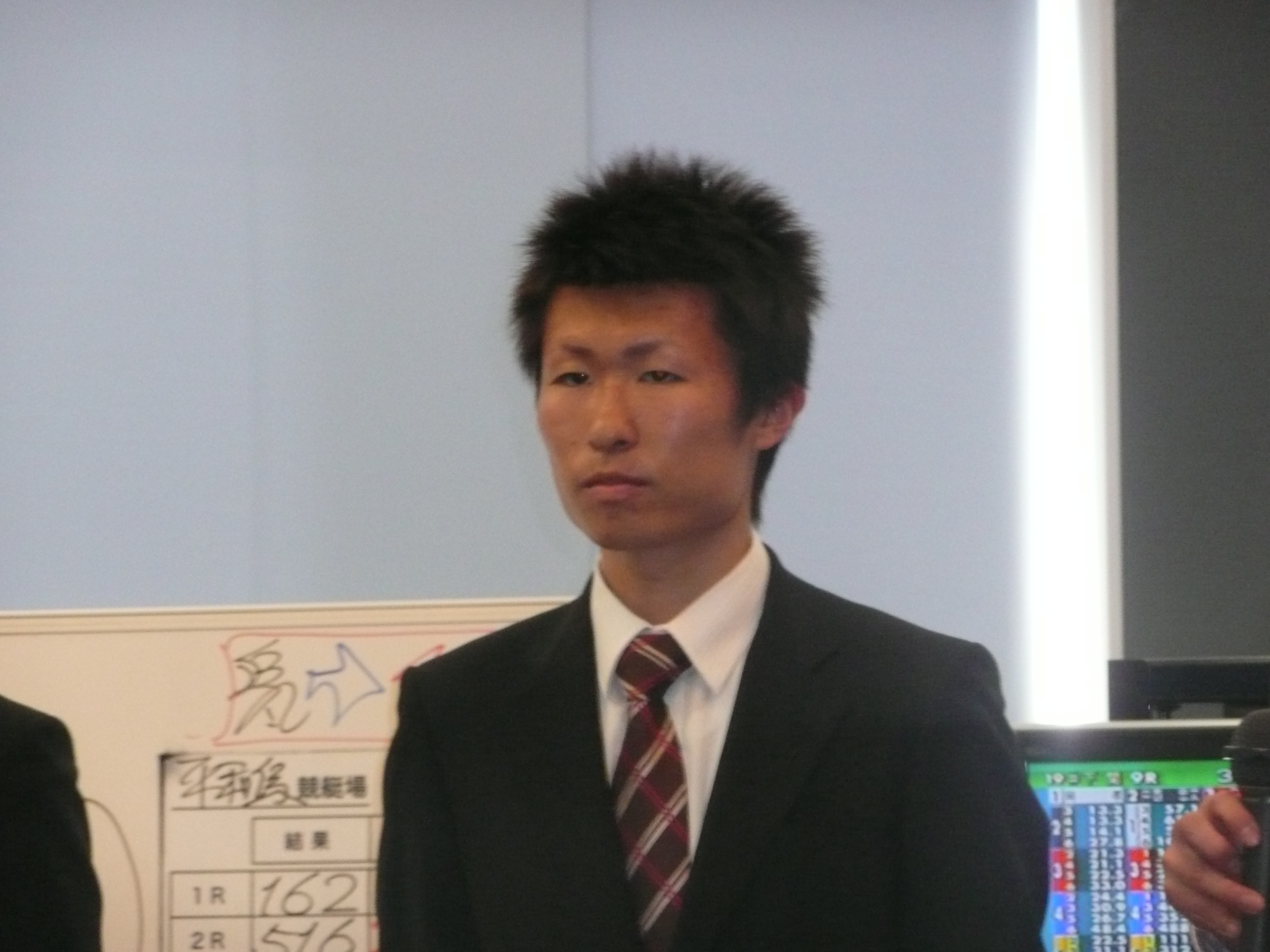 ファイル 129-2.jpg