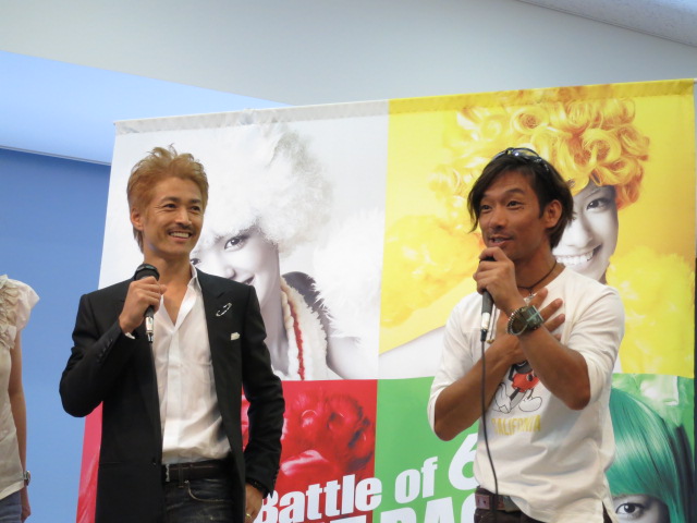 ファイル 132-2.jpg