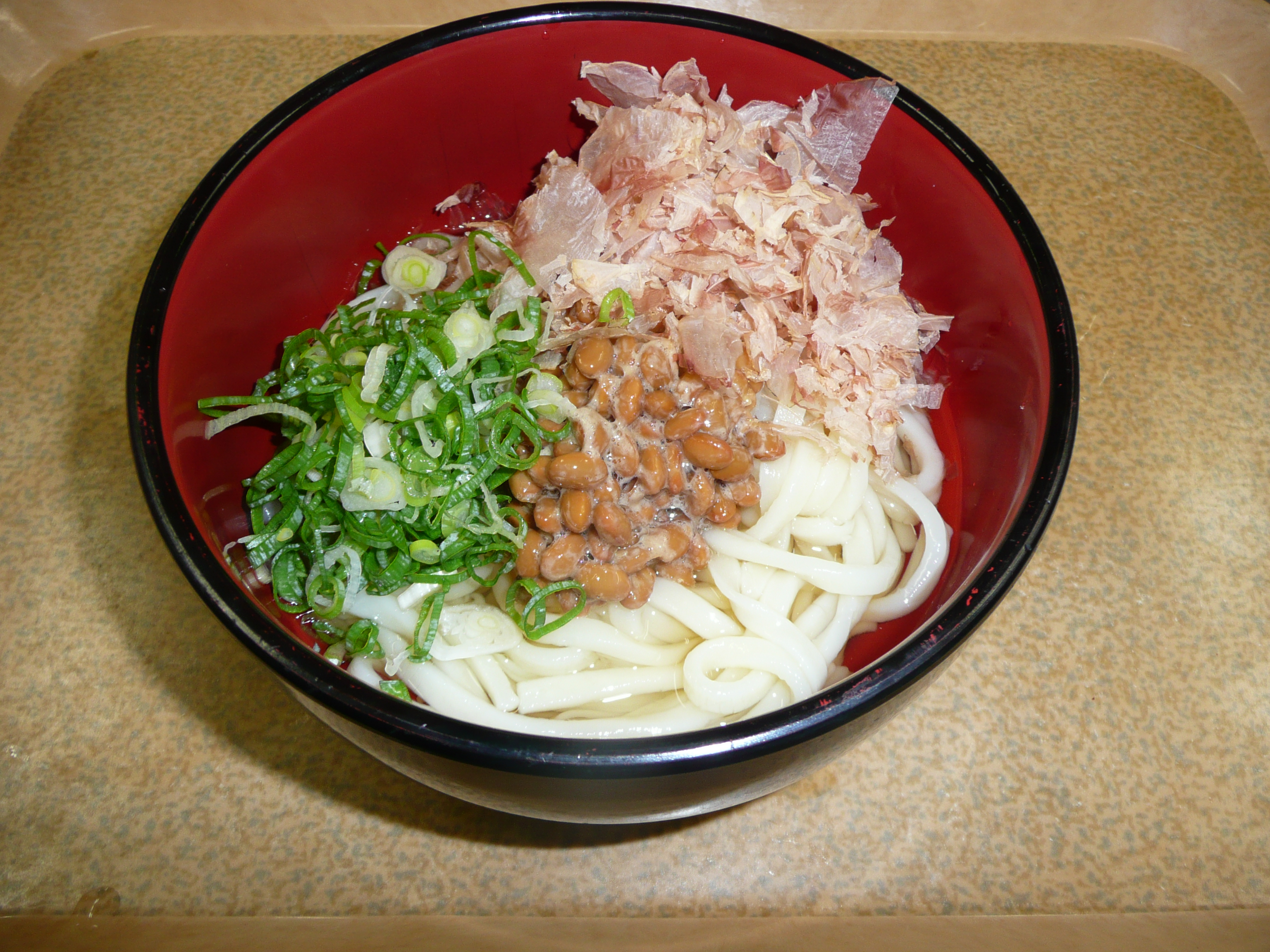 ファイル 133-4.jpg