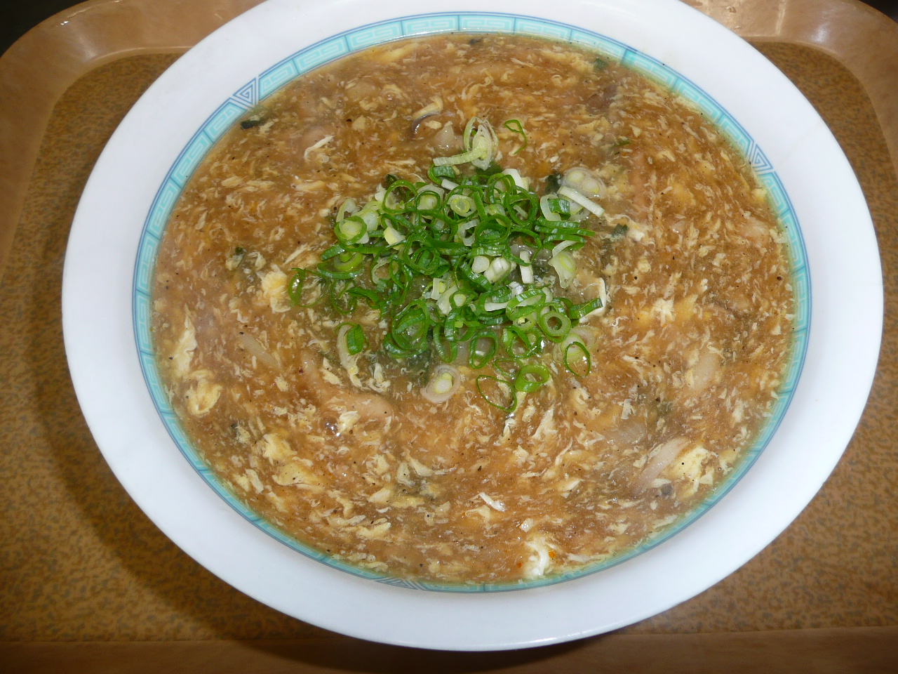 ファイル 134-3.jpg