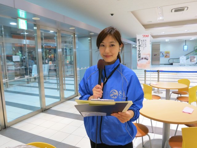ファイル 139-2.jpg