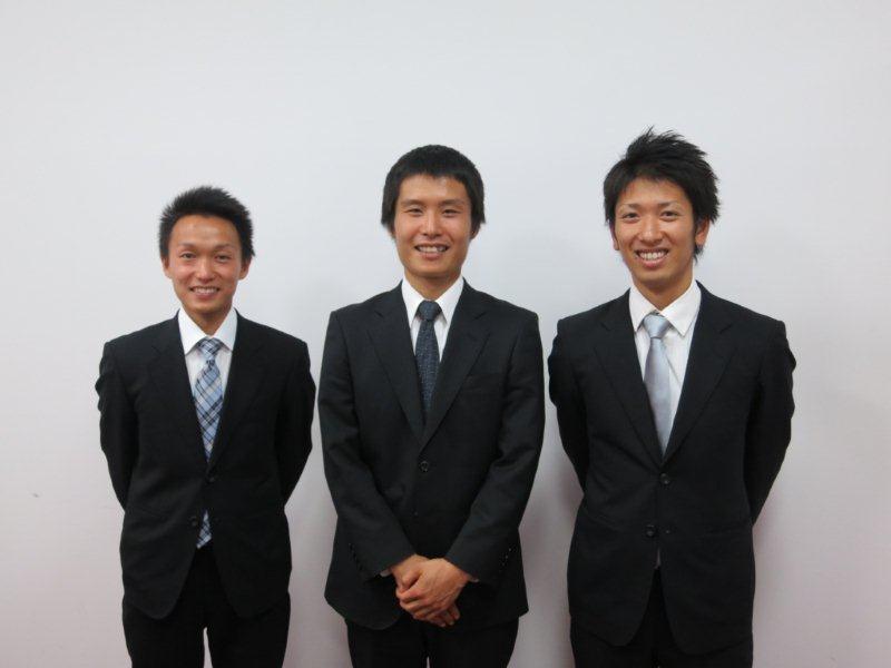 ファイル 140-1.jpg