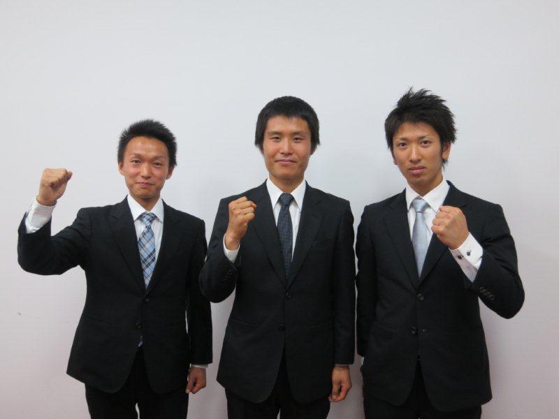 ファイル 140-2.jpg