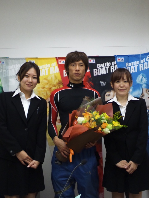 ファイル 148-1.jpg