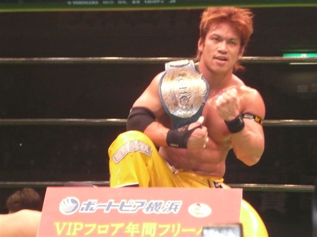 ファイル 158-1.jpg