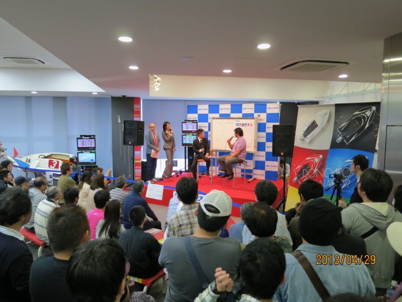 ファイル 161-1.jpg