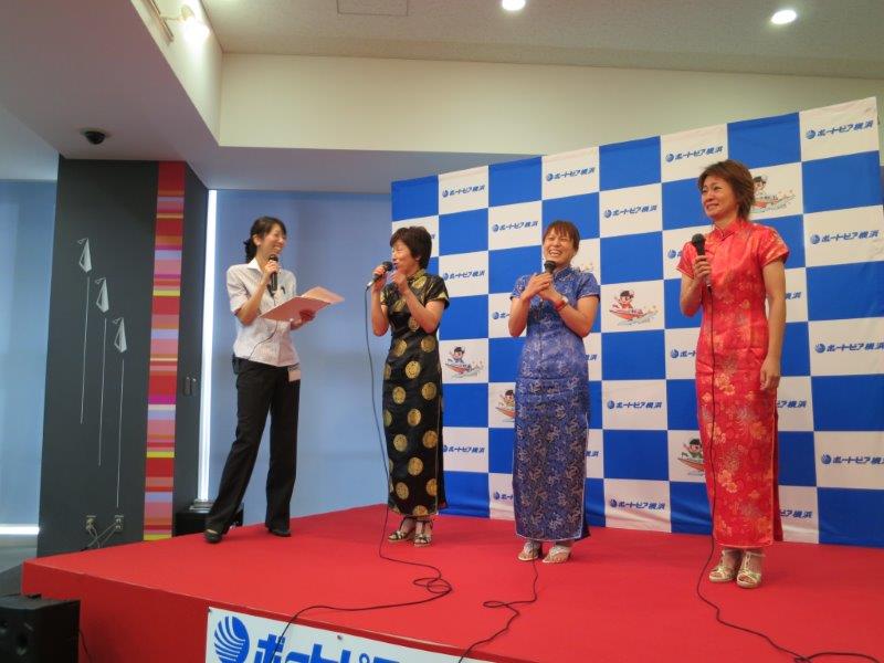 ファイル 166-2.jpg