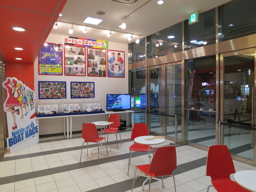 ファイル 167-1.jpg