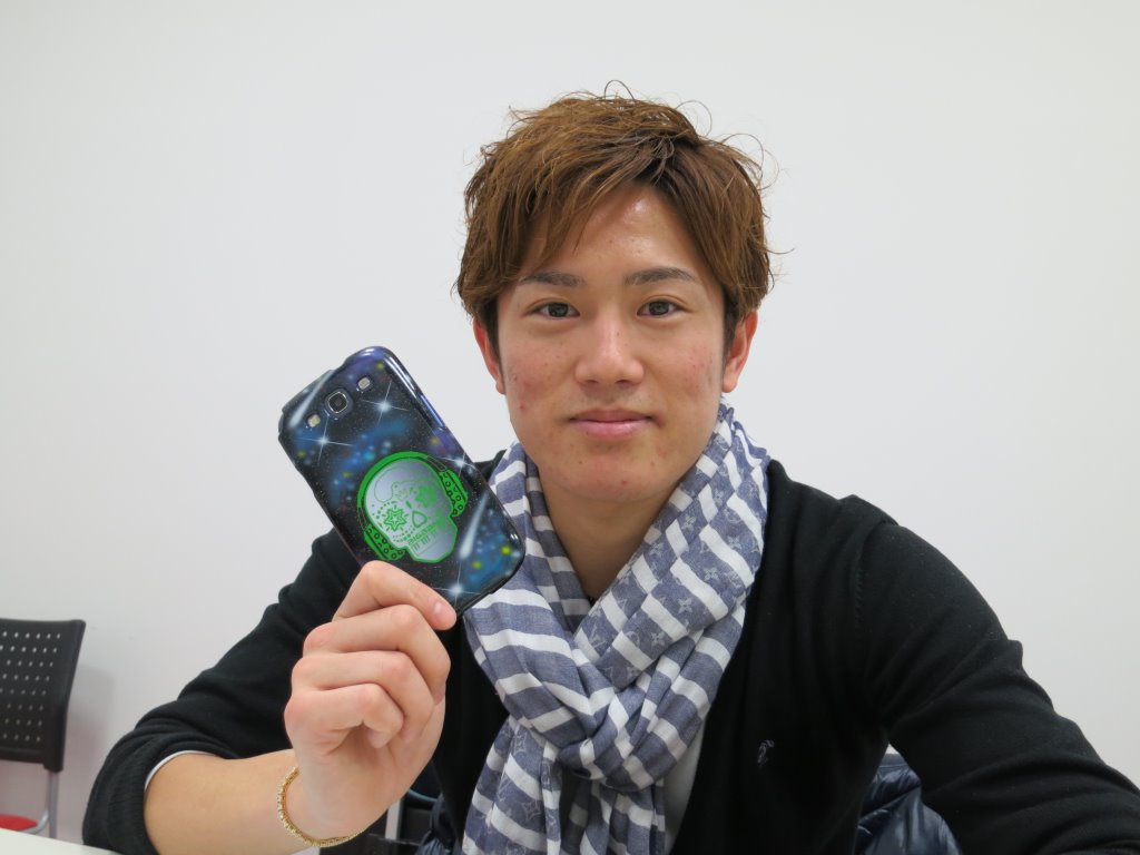 ファイル 171-1.jpg