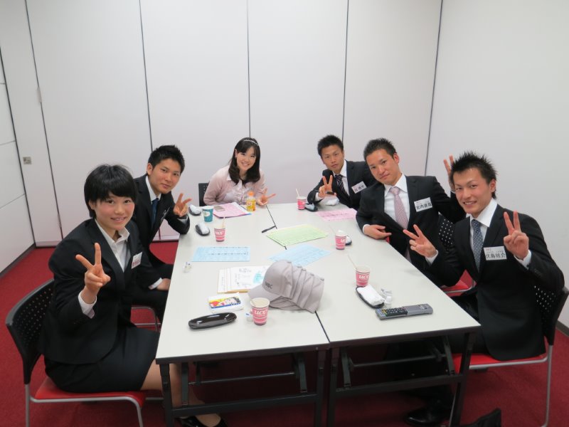ファイル 174-1.jpg