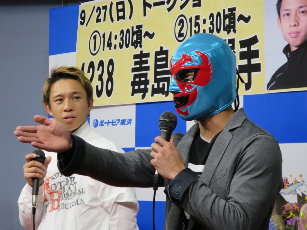 ファイル 186-2.jpg