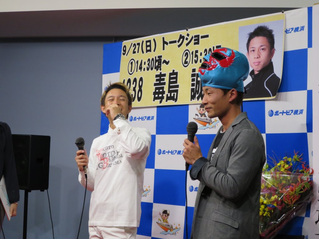 ファイル 186-3.jpg