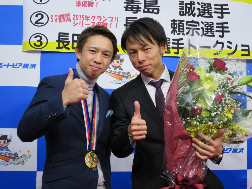 ファイル 187-3.jpg