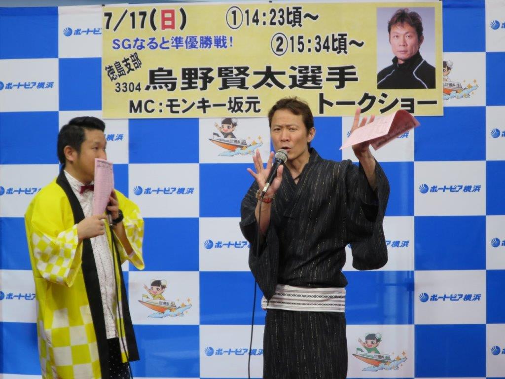 ファイル 188-1.jpg