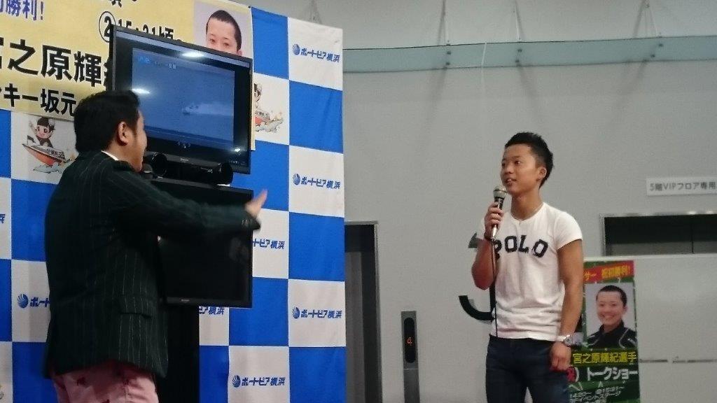 ファイル 189-1.jpg
