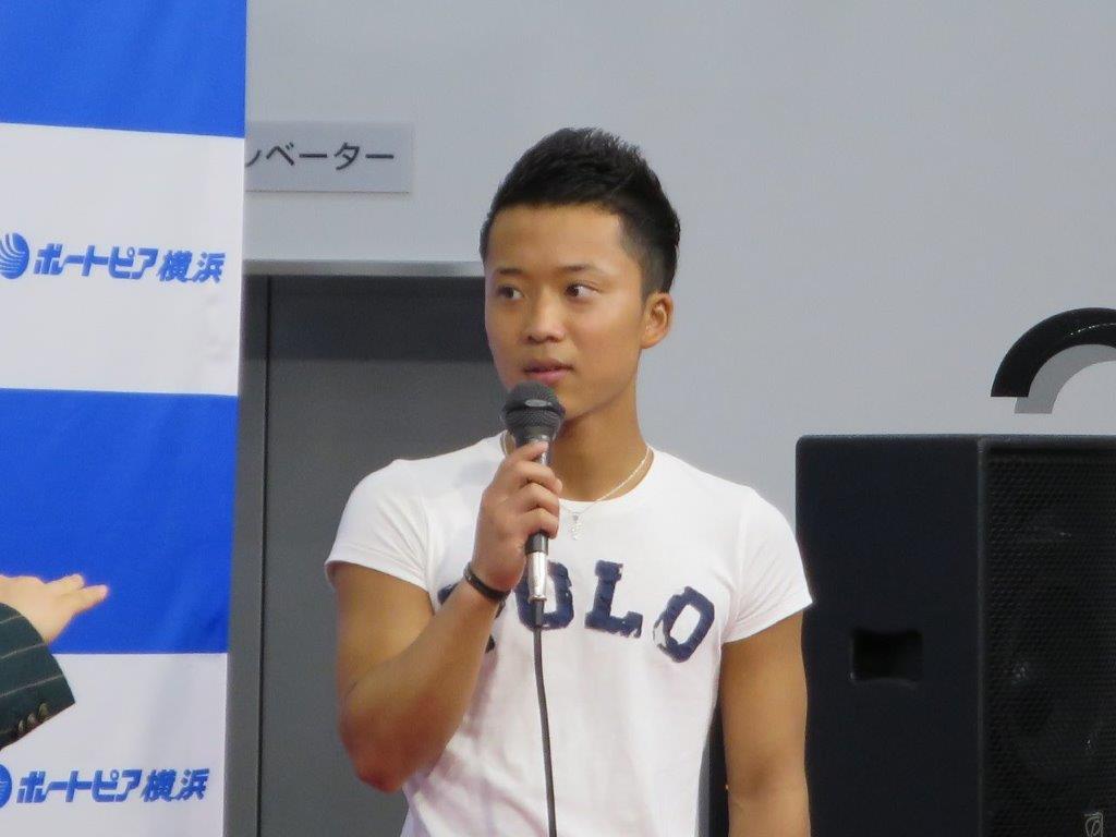 ファイル 189-2.jpg