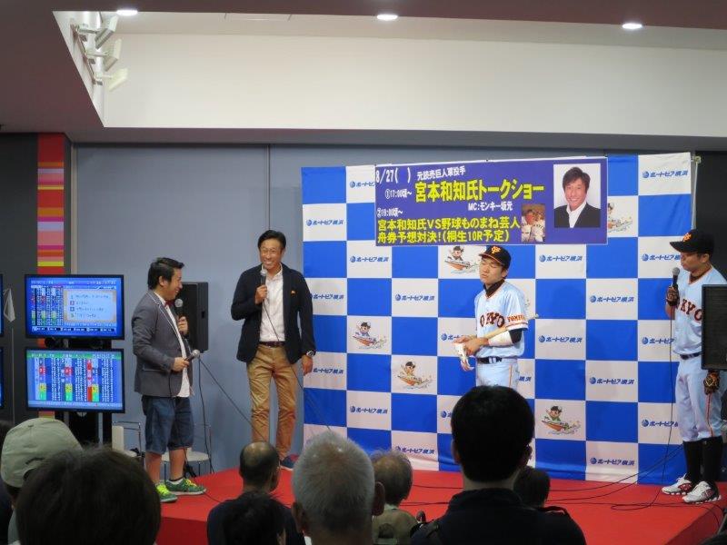 ファイル 193-2.jpg