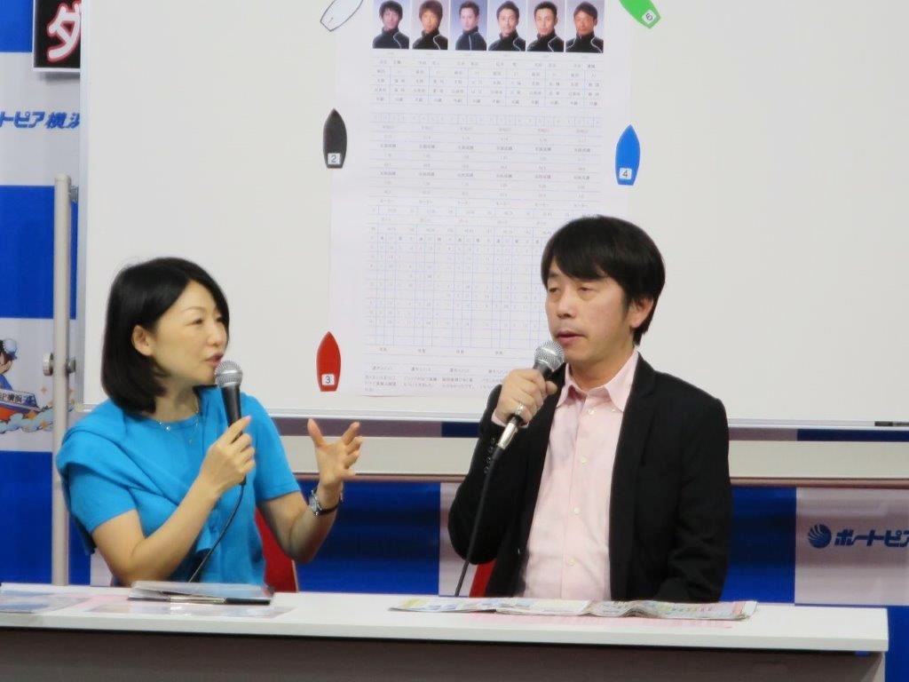 ファイル 197-2.jpg