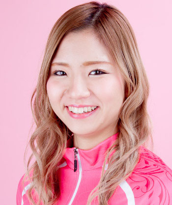 ファイル 203-1.jpg
