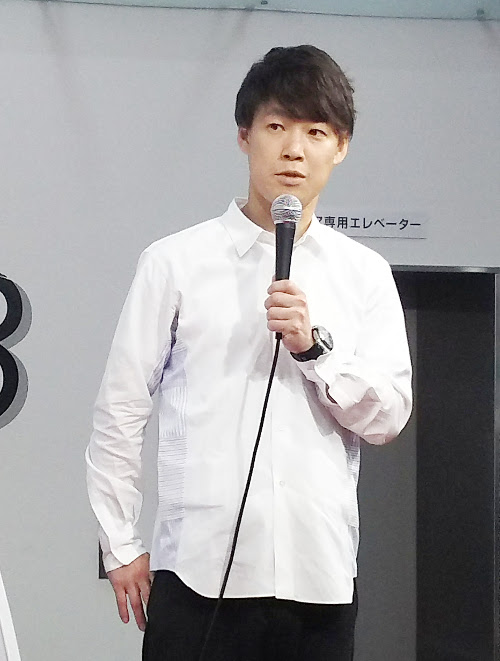 ファイル 206-2.jpg