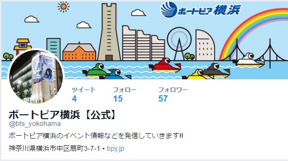 ファイル 209-1.jpg