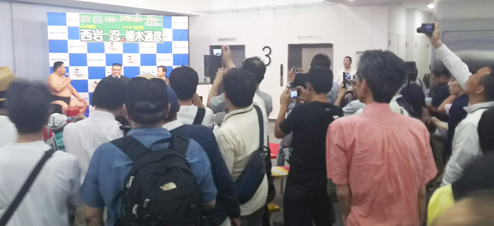 ファイル 211-4.jpg