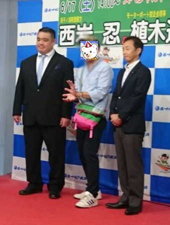 ファイル 211-5.jpg