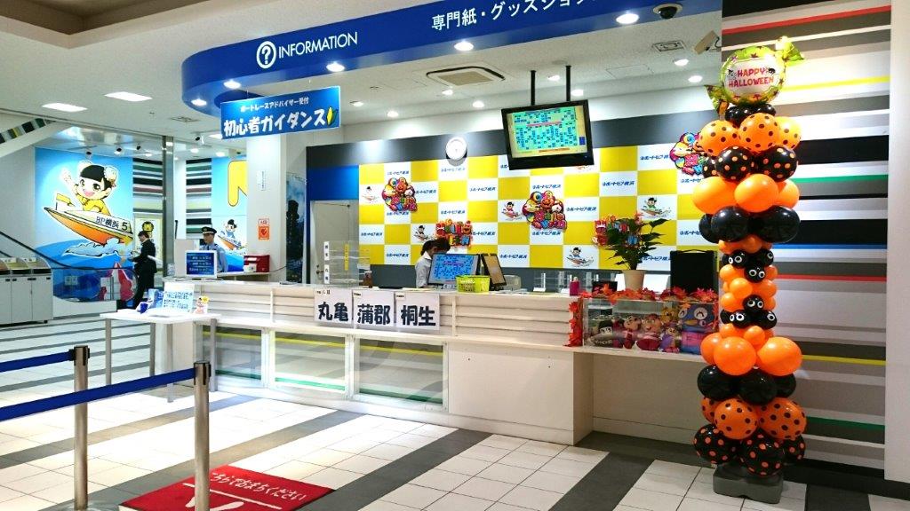 ファイル 227-1.jpg