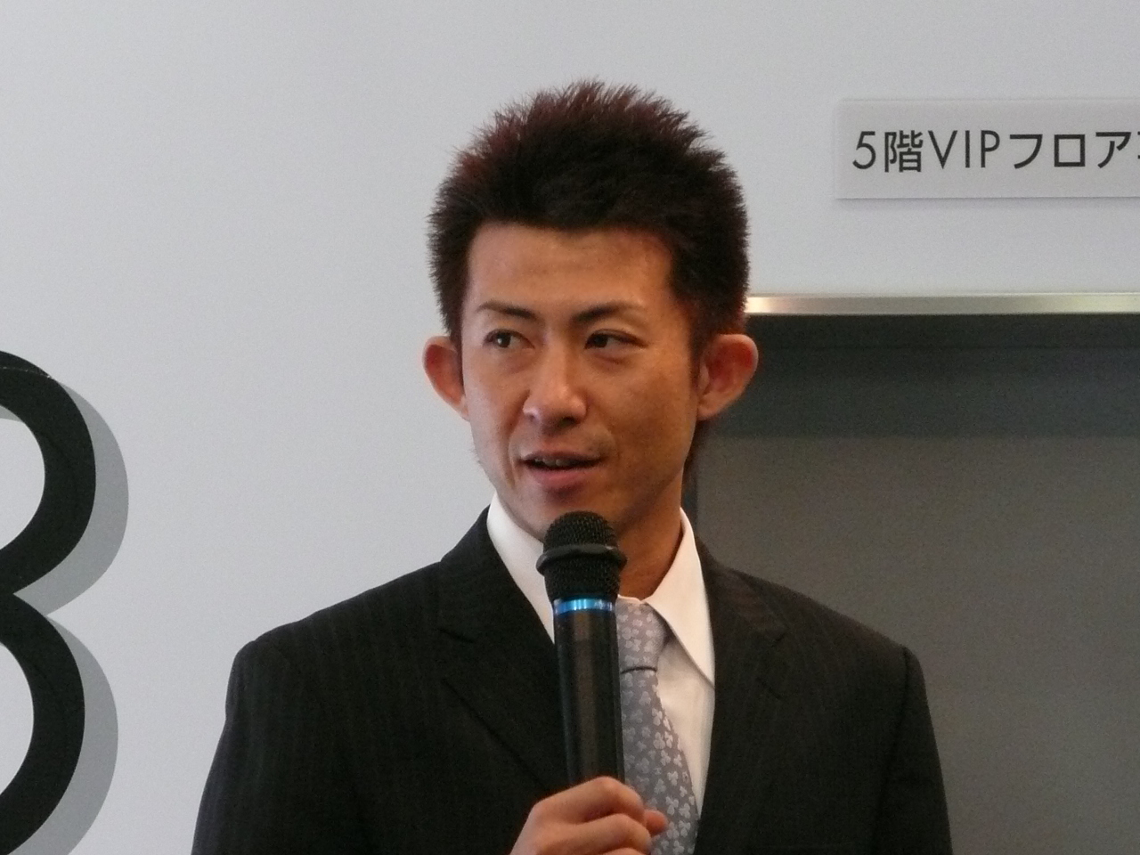 ファイル 50-1.jpg