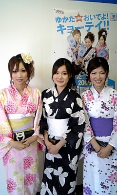 ファイル 60-2.jpg