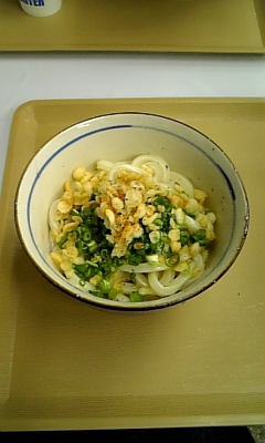 ファイル 60-4.jpg