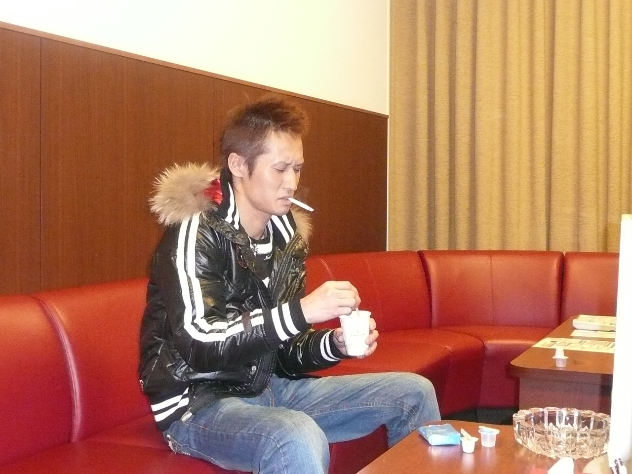 ファイル 64-1.jpg