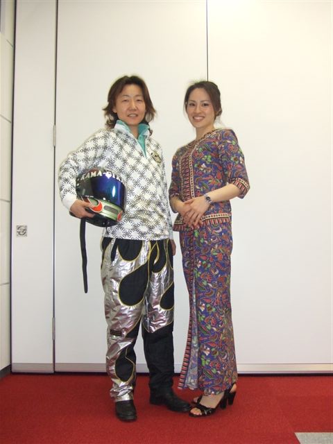 ファイル 73-1.jpg