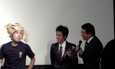 ファイル 8-1.jpg
