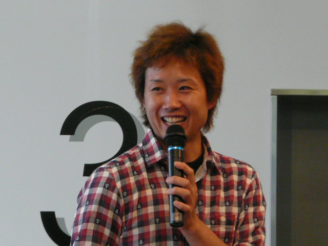 ファイル 82-1.jpg