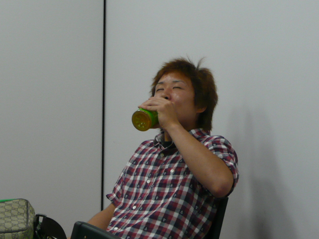 ファイル 82-2.jpg