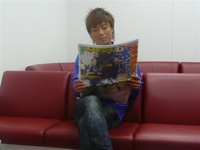 ファイル 83-1.jpg