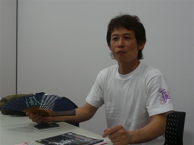ファイル 84-1.jpg