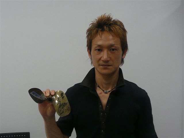 ファイル 85-1.jpg