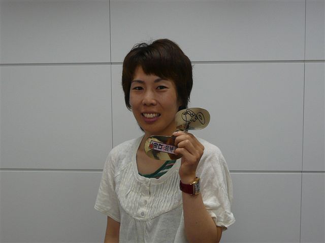 ファイル 86-2.jpg