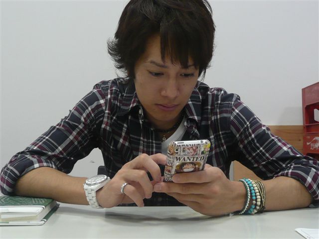 ファイル 87-1.jpg