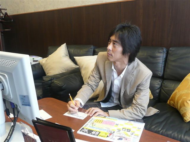 ファイル 88-1.jpg