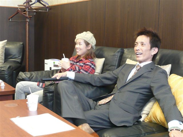 ファイル 89-1.jpg
