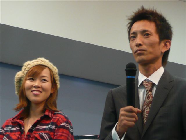 ファイル 89-2.jpg