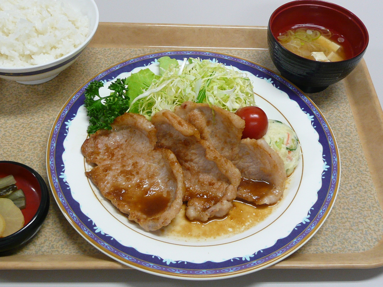 ファイル 9-2.jpg