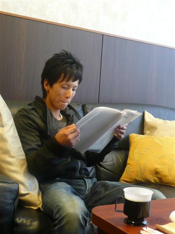 ファイル 91-1.jpg