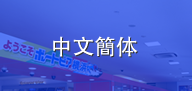 中文簡体
